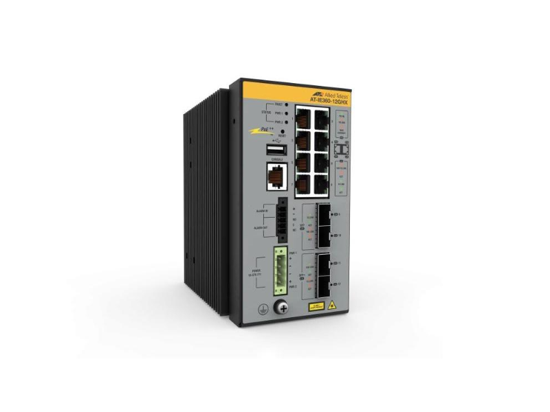 AT-IE360-12GHX-80