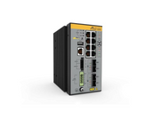 AT-IE360-12GHX-80