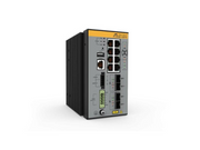 AT-IE360-12GTX-80