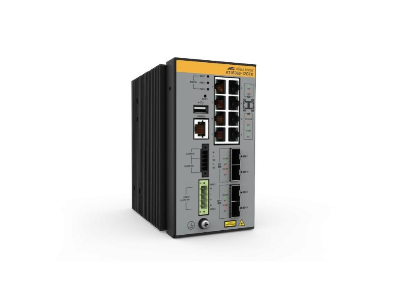 AT-IE360-12GTX-980