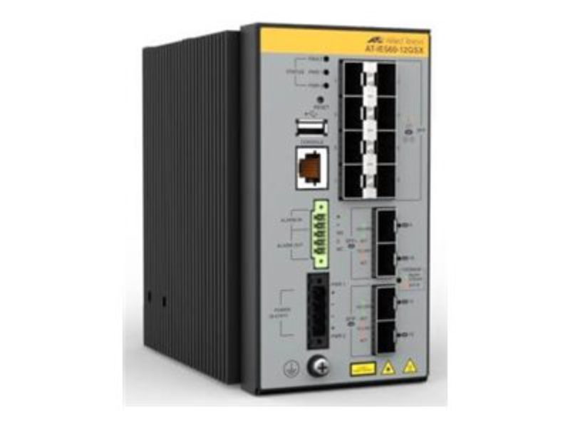 AT-IE560-12GSX-980