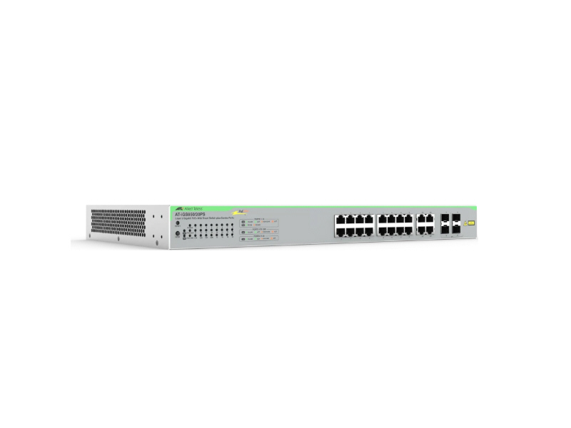 AT-IGS950/20PS-910