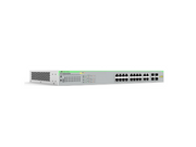 AT-IGS950/20PS-910