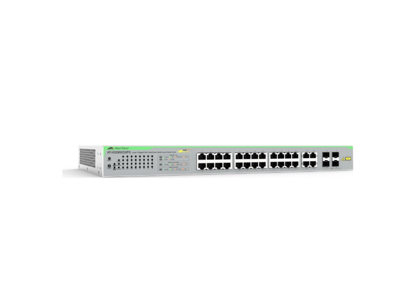 AT-IGS950/28PS-910