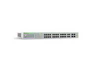AT-IGS950/28PS-910