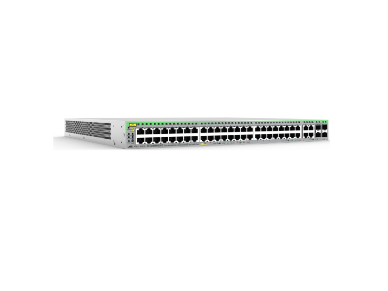 AT-IGS950/52PS-910