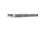 AT-IGS950/52PS-910