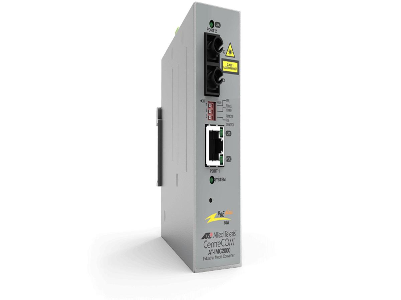 AT-IMC2000TP/SC-980