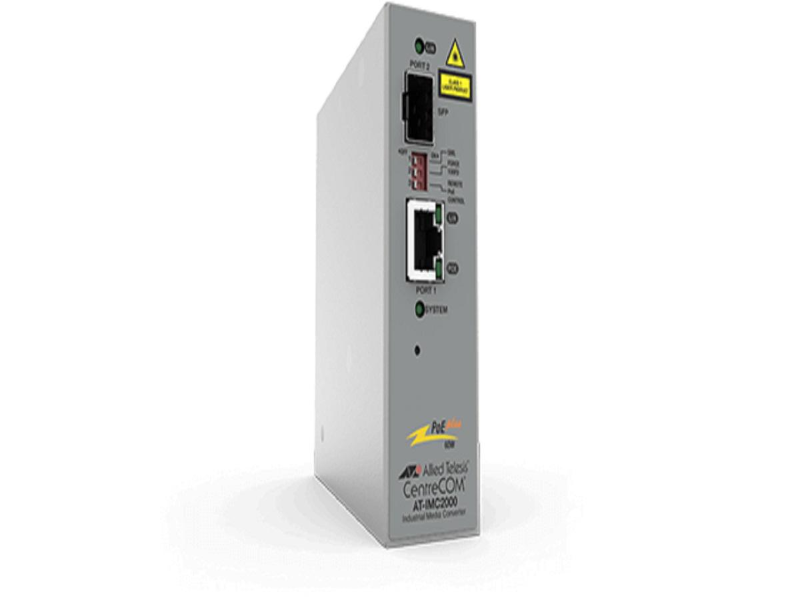 AT-IMC2000TP/SP-980