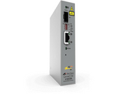 AT-IMC2000TP/SP-980