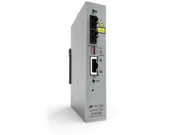 AT-IMC2000T/SC-980