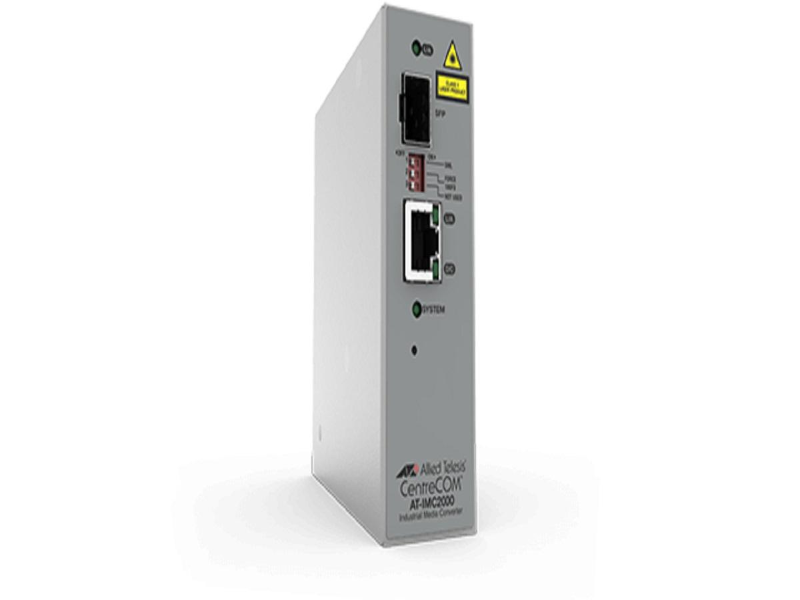 AT-IMC2000T/SP-980