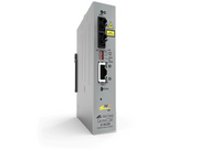 AT-IMC200TP/SC-980