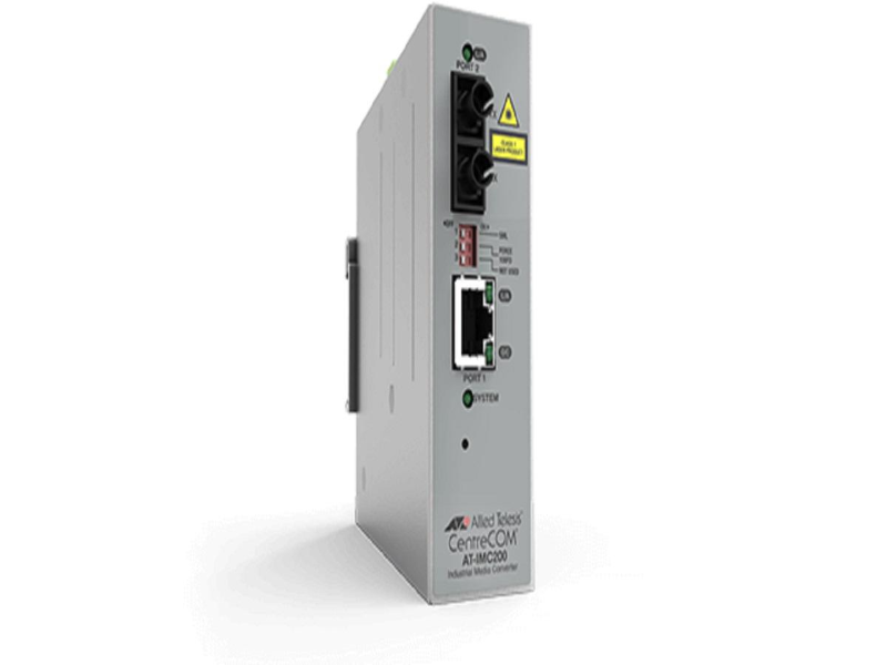 AT-IMC200T/SC-980