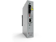 AT-IMC200T/SC-980