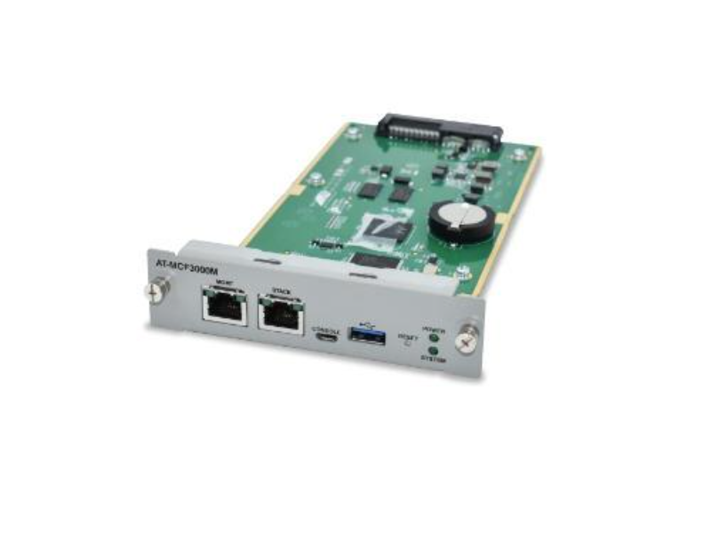 AT-MCF3000M