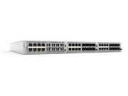 AT-MCF3010SP/4SP