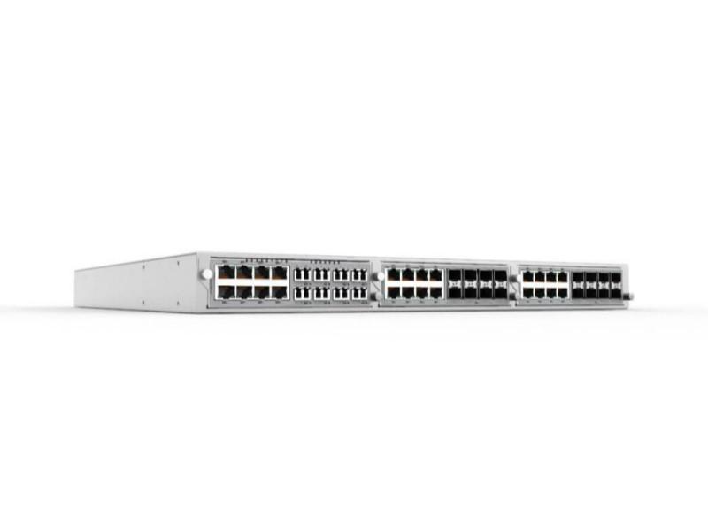 AT-MCF3300-980