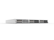 AT-MCF3300-980