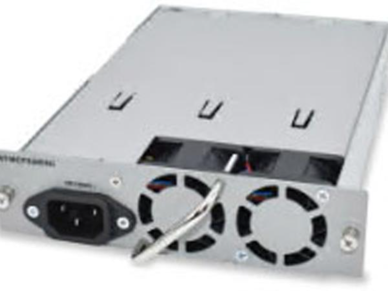 AT-MCF3300PWR-960