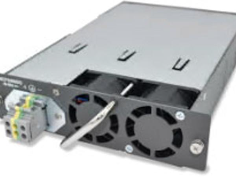 AT-MCF3300PWR-980