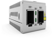 AT-MMC10GSP/SP-960