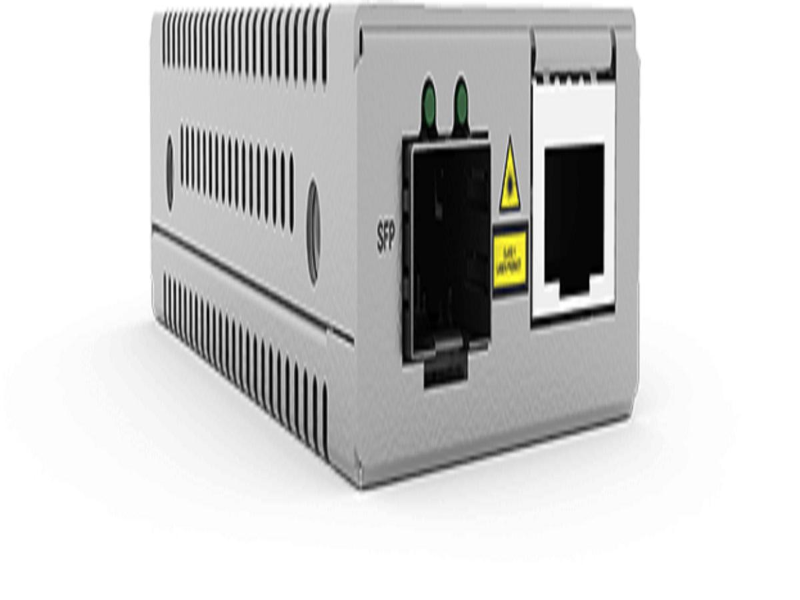 AT-MMC10GT/SP-960