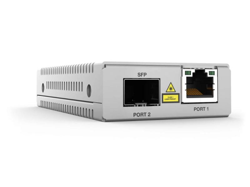 AT-MMC2000I/SP-960