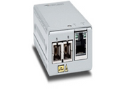 AT-MMC2000LX/SC-960