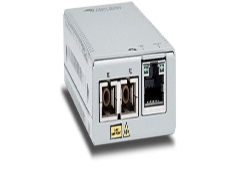 AT-MMC2000/SC-960