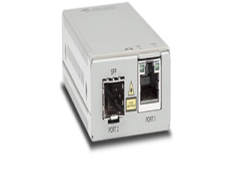 AT-MMC2000/SP-960