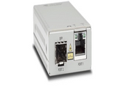 AT-MMC2000/SP-960