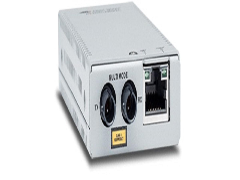 AT-MMC2000/ST-960