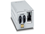 AT-MMC2000/ST-960