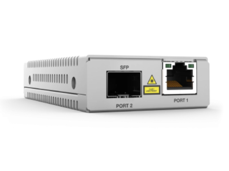 AT-MMC2000/T-960