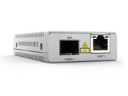 AT-MMC2000/T-960