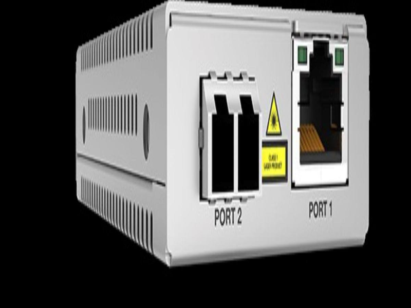 AT-MMC200/LC-960