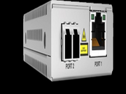AT-MMC200/LC-960