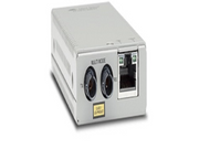 AT-MMC200LX/ST-960