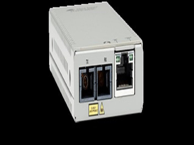 AT-MMC200/SC-960