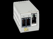 AT-MMC200/SC-960