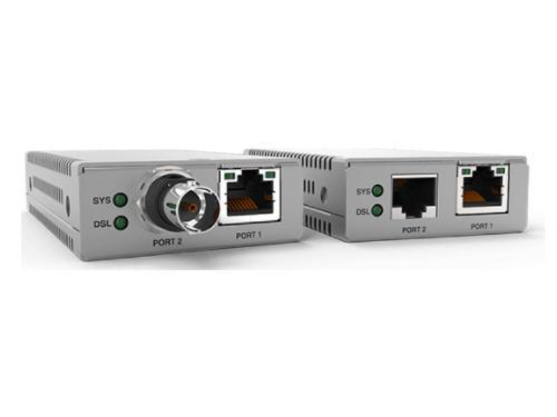 AT-MMC6006-60
