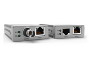 AT-MMC6006-60