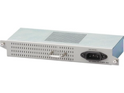 AT-MMCR-PWR-AC-60