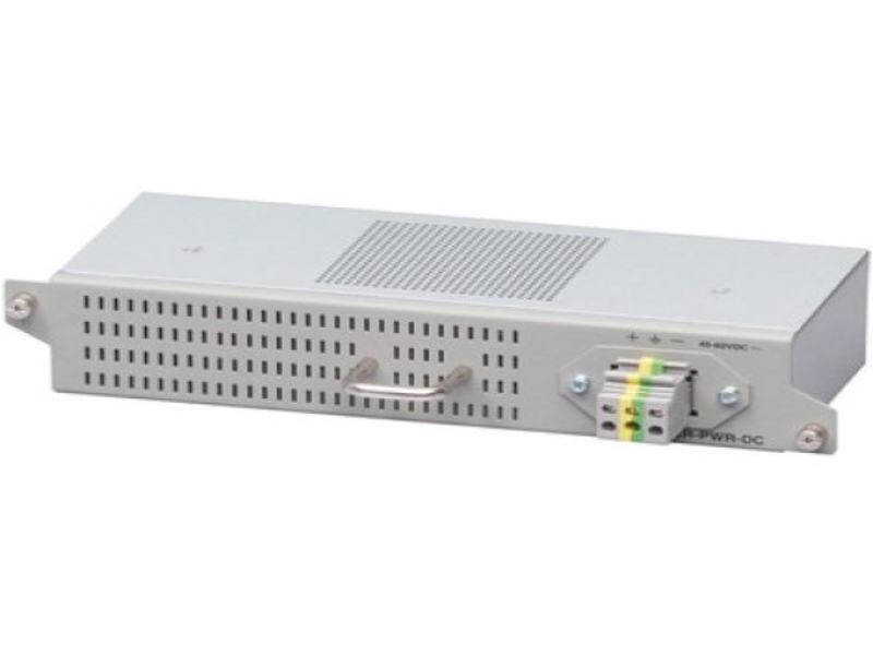 AT-MMCR-PWR-DC-80