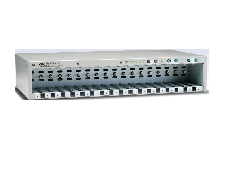 AT-MMCR18-00