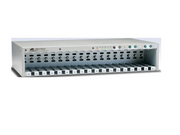AT-MMCR18-00