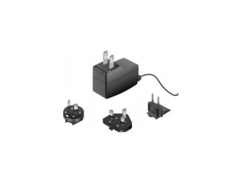AT-MWS0091