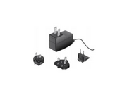 AT-MWS0091