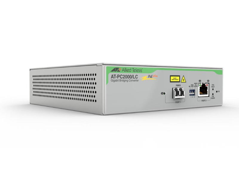 AT-PC2000/LC-960